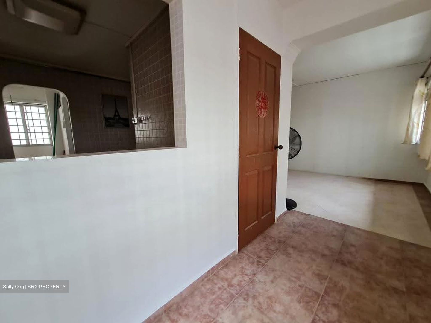 Blk 572 Pasir Ris Street 53 (Pasir Ris), HDB 4 Rooms #617674701
